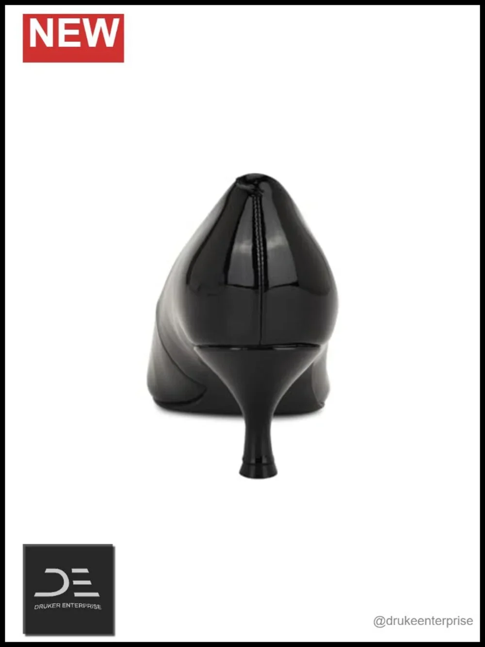 Nine West Sisko Kitten Heel Pumps Pointed Toe Dress Shoes